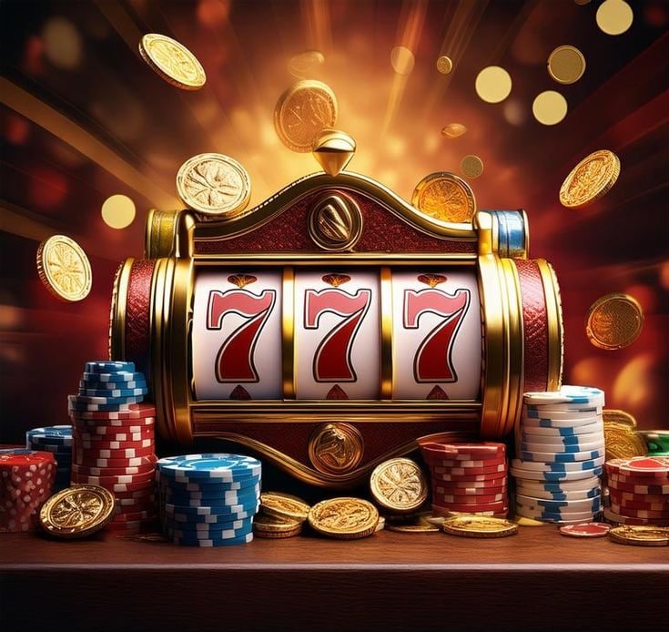 adds77